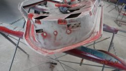 180424 66 Chevy Corvette (14).JPG